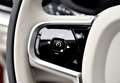 Volvo V60 Cross Country B4 Pro AWD Aut. Negro - thumbnail 30