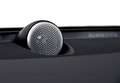 Volvo V60 Cross Country B4 Pro AWD Aut. Negro - thumbnail 33