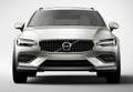 Volvo V60 Cross Country B4 Pro AWD Aut. Negro - thumbnail 17