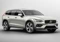 Volvo V60 Cross Country B4 Pro AWD Aut. Negro - thumbnail 2