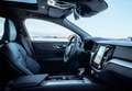 Volvo V60 Cross Country B4 Pro AWD Aut. Negro - thumbnail 40