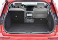 Volvo V60 Cross Country B4 Pro AWD Aut. Negro - thumbnail 9
