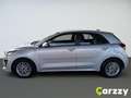 Kia Rio 1.2 GAS LX CHAMPION - thumbnail 6
