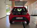 Toyota Aygo 5p 1.0 x-cool Rosso - thumbnail 6