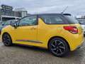 Citroen DS3 1.4 VTi 16V Airdream 95 cv finition CHIC Jaune - thumbnail 3