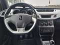 Citroen DS3 1.4 VTi 16V Airdream 95 cv finition CHIC Jaune - thumbnail 5