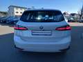 BMW 218 i  Active Tourer Aut LED DAB ConnectProf SHZ FLA Weiß - thumbnail 4
