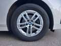 BMW 218 i  Active Tourer Aut LED DAB ConnectProf SHZ FLA Weiß - thumbnail 13
