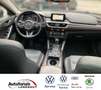 Mazda 6 Nakama Intense LED-SW/NAVI/ACC/HuD/GSD/LEDER Ezüst - thumbnail 9
