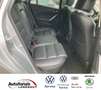 Mazda 6 Nakama Intense LED-SW/NAVI/ACC/HuD/GSD/LEDER Argento - thumbnail 12