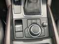 Mazda 6 Nakama Intense LED-SW/NAVI/ACC/HuD/GSD/LEDER Zilver - thumbnail 22