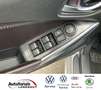 Mazda 6 Nakama Intense LED-SW/NAVI/ACC/HuD/GSD/LEDER Silber - thumbnail 18
