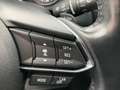 Mazda 6 Nakama Intense LED-SW/NAVI/ACC/HuD/GSD/LEDER Plateado - thumbnail 24