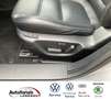 Mazda 6 Nakama Intense LED-SW/NAVI/ACC/HuD/GSD/LEDER Plateado - thumbnail 19