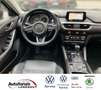 Mazda 6 Nakama Intense LED-SW/NAVI/ACC/HuD/GSD/LEDER Silber - thumbnail 10