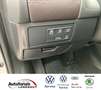 Mazda 6 Nakama Intense LED-SW/NAVI/ACC/HuD/GSD/LEDER Plateado - thumbnail 20