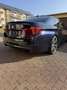 BMW 550 BMW M550i 82.000 KM  Sehr Guter Zustand - thumbnail 5