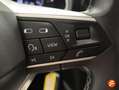 SEAT Arona 1.0 TSI 85kW (115CV) DSG Style XL Blanco - thumbnail 23