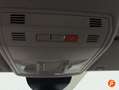SEAT Arona 1.0 TSI 85kW (115CV) DSG Style XL Blanco - thumbnail 31