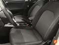 SEAT Arona 1.0 TSI 85kW (115CV) DSG Style XL Blanco - thumbnail 14