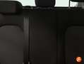 SEAT Arona 1.0 TSI 85kW (115CV) DSG Style XL Blanco - thumbnail 16