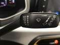 SEAT Arona 1.0 TSI 85kW (115CV) DSG Style XL Blanco - thumbnail 25