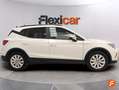 SEAT Arona 1.0 TSI 85kW (115CV) DSG Style XL Blanco - thumbnail 2
