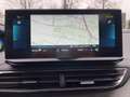 Peugeot 3008 Hybrid 225 (Plug-In) GT (EURO 6d) Gris - thumbnail 9