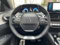 Peugeot 3008 Hybrid 225 (Plug-In) GT (EURO 6d) Gris - thumbnail 8