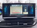 Peugeot 3008 Hybrid 225 (Plug-In) GT (EURO 6d) Gris - thumbnail 10