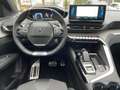Peugeot 3008 Hybrid 225 (Plug-In) GT (EURO 6d) Gris - thumbnail 7