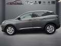 Peugeot 3008 Hybrid 225 (Plug-In) GT (EURO 6d) Gris - thumbnail 2