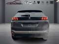 Peugeot 3008 Hybrid 225 (Plug-In) GT (EURO 6d) Grau - thumbnail 3