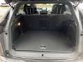 Peugeot 3008 Hybrid 225 (Plug-In) GT (EURO 6d) Grau - thumbnail 13