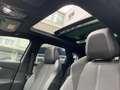 Peugeot 3008 Hybrid 225 (Plug-In) GT (EURO 6d) Gris - thumbnail 14