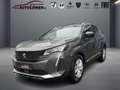 Peugeot 3008 Hybrid 225 (Plug-In) GT (EURO 6d) Grau - thumbnail 1