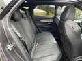 Peugeot 3008 Hybrid 225 (Plug-In) GT (EURO 6d) Grau - thumbnail 12
