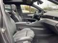 Peugeot 3008 Hybrid 225 (Plug-In) GT (EURO 6d) Gris - thumbnail 11