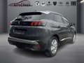 Peugeot 3008 Hybrid 225 (Plug-In) GT (EURO 6d) Gris - thumbnail 4