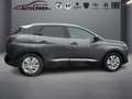 Peugeot 3008 Hybrid 225 (Plug-In) GT (EURO 6d) Grau - thumbnail 5