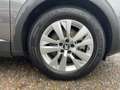 Peugeot 3008 Hybrid 225 (Plug-In) GT (EURO 6d) Gris - thumbnail 6