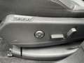 Peugeot 3008 Hybrid 225 (Plug-In) GT (EURO 6d) Gris - thumbnail 15
