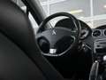 Peugeot 308 CC 1.6 THP Sport Pack - Lederen bekleding - Stoelv Weiß - thumbnail 16