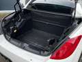 Peugeot 308 CC 1.6 THP Sport Pack - Lederen bekleding - Stoelv Weiß - thumbnail 11