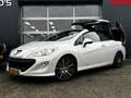 Peugeot 308 CC 1.6 THP Sport Pack - Lederen bekleding - Stoelv Weiß - thumbnail 2