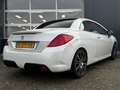 Peugeot 308 CC 1.6 THP Sport Pack - Lederen bekleding - Stoelv Weiß - thumbnail 9