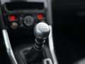 Peugeot 308 CC 1.6 THP Sport Pack - Lederen bekleding - Stoelv Weiß - thumbnail 23