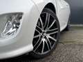 Peugeot 308 CC 1.6 THP Sport Pack - Lederen bekleding - Stoelv Weiß - thumbnail 5