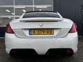 Peugeot 308 CC 1.6 THP Sport Pack - Lederen bekleding - Stoelv Weiß - thumbnail 8