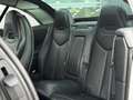 Peugeot 308 CC 1.6 THP Sport Pack - Lederen bekleding - Stoelv Weiß - thumbnail 13